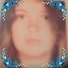 marybrain70